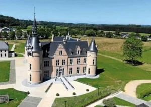 Chateau_Faing_2-1-1-1-1-1-1-1-1.webp