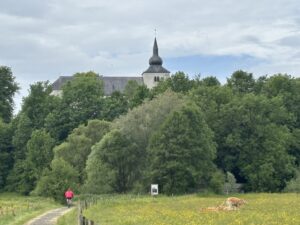 Eglise-Jamoigne.jpg