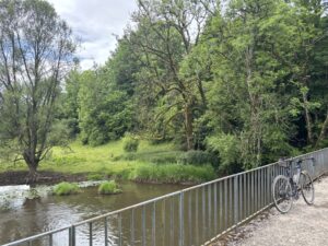 Passerelle-LesBulles.jpg