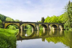 Pont-St-Nicolas-1-1-1-1.jpg
