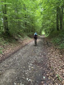 Sentier-Servais.jpg